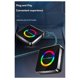 thumbnail image 4 of Wireless Carplay/Android Auto Carplay to Android Ai Box 2G+32G, 4 of 5