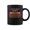 White, variant on Its An Ohrt Thing You Wouldnt Understand Ohrt For Ohrt Coffee Mugs