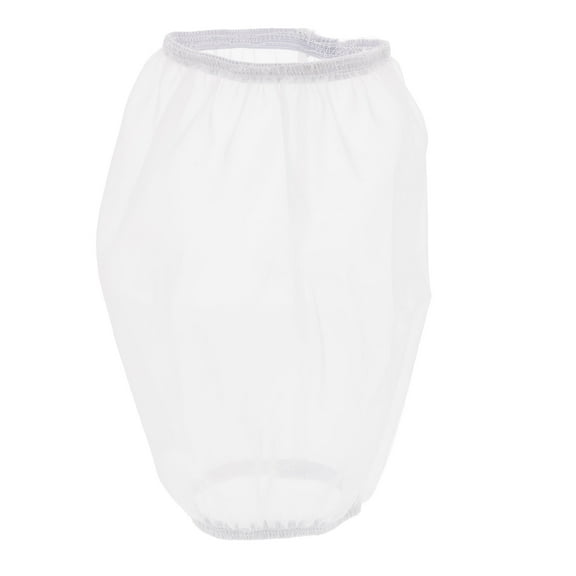 Niche Pre-Filter for Polaris Sportsman Scrambler 850 1000 5811633 ATV 519-CPR2223F