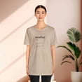thumbnail image 4 of Mother Dictionary Word T-shirt, Mom T-shirts, Women T-shirts, Mom Gifts, 4 of 6