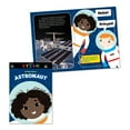 thumbnail image 2 of Sights on STEAM At Work with an Astronaut Kit, Grades 1-3, 2 of 3