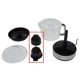 thumbnail image 1 of Accesorios para exprimidor de doble cabezal Kit de mejora para exprimidor de limón, 1 of 2