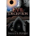 thumbnail image 2 of Evil Deception, 2 of 2