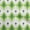 Green, variant on oneOone Cotton Cambric Medium Blue Fabric Asian Ikat Diy Clothing Quilting Fabric Print Fabric By Yard 56 Inch Wide-9260