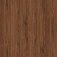 thumbnail image 2 of Color Rite, Color Caulk for Wilsonart Laminate, Kensington Maple., 2 of 6