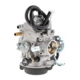 thumbnail image 3 of 1PC Carburador Z250 Accesorio Carb Calidad Modelo Piezas Herramienta Reempzo para 13200-13E41 13200-13E40 ATV Motocicleta DYNWAVEMX Carburador de repuesto, 3 of 7