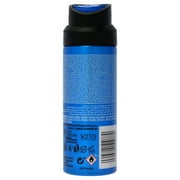 CR7 Play It Cool by Cristiano Ronaldo, Body Spray, 5.1 oz