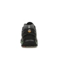 thumbnail image 4 of Nike Men's Air Max Dn8 Black Volt Shoes, from StockX, 4 of 5