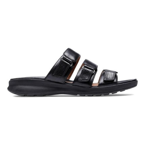 clarks unadorn
