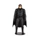 thumbnail image 3 of Figura de Colección McFarlane Toys  DC Multiverse The Batman Sin Mascara Unmasked, 3 of 9