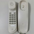 thumbnail image 5 of Wired Wall Phone, Hotel Small Phone, Suitable for Home/Bathroom/School/Office Fixed Wall Phone, Blac, 5 of 5