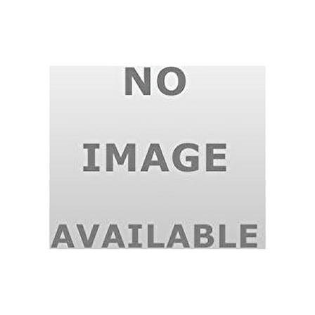 Paramount Automotive 51-0452 LED Light Bar Mount Kit Fits 97-06 Wrangler (TJ)