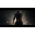 thumbnail image 2 of Elden Ring - Xbox One Edition, 2 of 5