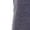 Dark Gray Heather, variant on Men's Everyday Open Bottom Fleece Jogger