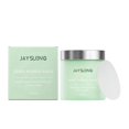 thumbnail image 1 of Zero Pore Pads Trgets Large Pores and Uneven Tone Korean Skincare 70pcs, 1 of 5
