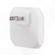 thumbnail image 5 of Warm White LED Night Light with Twilight Sensor and Adjustable Brightness for Bedroom Use EU US Plug Socket, 5 of 5