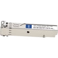 thumbnail image 6 of AddOn SFP+ Module, 6 of 8