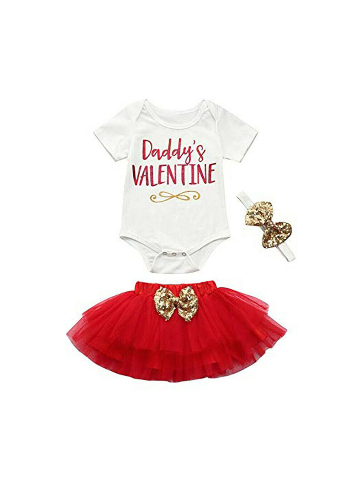 my first valentines day baby girl outfit baby girl valentines outfit baby girl my first valentines outfit daddys valentines baby girl