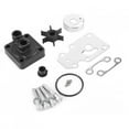 thumbnail image 1 of Boat Outboard Motor Part Replace,  ABS Outboard Water Pump Repair Kit  For  Four-Stroke, 1 of 8