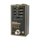 thumbnail image 3 of Pedal de Efectos Walrus Audio Fundamental Series Peluche, 3 of 3