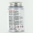 thumbnail image 2 of Johnson Evinrude New OEM Gasoila Hard-Set Thread Sealant, 0200763, 2 of 4