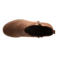 thumbnail image 2 of ABEO  Vennie Neutral - Ankle Boots in Brown, 2 of 6