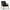 Black, variant on SYNGAR Accent Chair, Mid-Century Linen Accent Armchair with Vintage Brass Studs, Solid Wood Legs, Button Tufted Upholstered, Comfy Reading Chair for Living Room and Bedroom, Reception Room, Blue