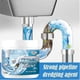 thumbnail image 5 of 1-3X Strong Pipeline Dredging Agent,Powerful Pipe Dredging Agent for Kitchen Toileti, 5 of 5
