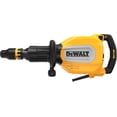 thumbnail image 2 of Martillo Demoledor SDS-Max Dewalt 11.0Kg Profesional Modelo D25911K-B3, 2 of 4