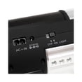 thumbnail image 4 of Bocina Linterna Bluetooth con Radio FM Select Sound BT2000, 4 of 4