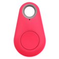 thumbnail image 1 of Cat Dog Mini Tracking Loss Prevention Dispositivo impermeable Herramienta Localizador de mascotas, 1 of 1