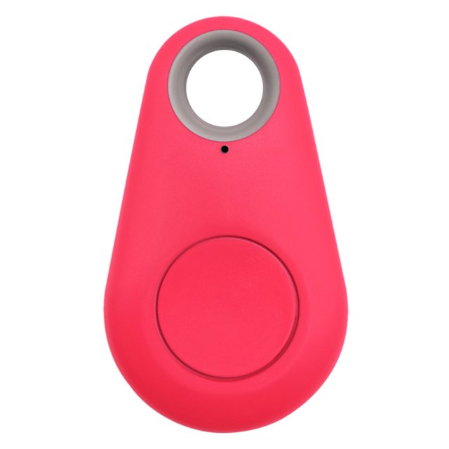Cat Dog Mini Tracking Loss Prevention Dispositivo impermeable Herramienta Localizador de mascotas