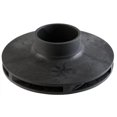 thumbnail image 1 of Anthony & Sylvan Pools V38-124 Ultra-Flow Pump Impeller 1.0 HP, 1 of 1