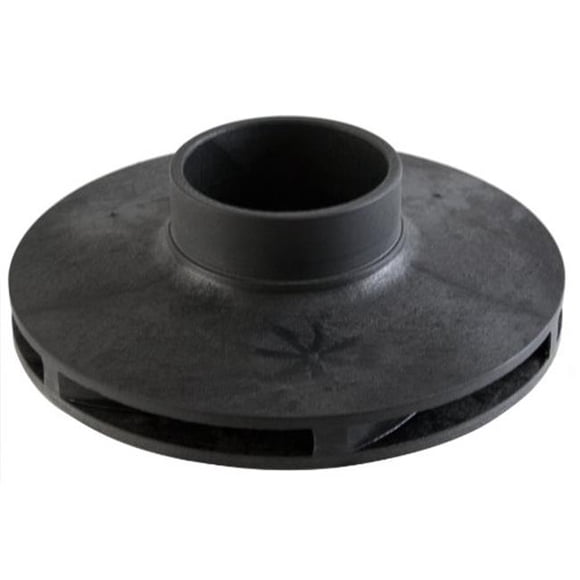 Anthony & Sylvan Pools V38-124 Ultra-Flow Pump Impeller 1.0 HP