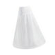 thumbnail image 5 of Mujeres Peticoat Servicio práctico para vestidos de novia, Cosplay de vestidos de pelota, 5 of 9