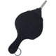 thumbnail image 2 of Fuelle de madera ZHAOCHENG 17' x 7,5' color negro, 2 of 4