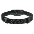 thumbnail image 3 of DECKON Lámpara frontal LED recargable USB, IPx4 étanche Cob Xpe lámpara frontal 350 lúmenes capteur lámpara frontal lámpara de camping frontal para randonnée, camping, pesca, reparación, Kuyhfg Bienvenido a Kuyhfg, 3 of 3