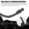 thumbnail image 2 of PrePat 360° Car Windshield Mount Cradle Holder Stand For iPhone Mobile Cell Phone GPS, 2 of 6