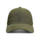 thumbnail image 2 of Knite gorra de pana para hombre cachucha cerrada casual de invierno, 2 of 4