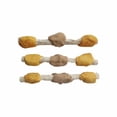 thumbnail image 2 of BARKYS MEATY TASTY BROCHETA 7 PZS, 2 of 2