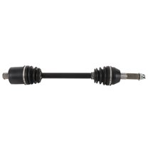 All Balls Racing 8 Ball Axle Rear Left/Right for Polaris Ranger 570 14-18