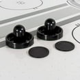 thumbnail image 2 of NHL Defender Hover Hockey with Table Tennis Top, 2 of 7