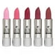 thumbnail image 4 of Lápiz labial Zuzu Luxe Lip Color Truth or Dare Soft Pink, 4 of 8