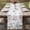 White Red Orange Tan, variant on Table Runner 72 Inches Long for Kitchen Dining, Octopus Coastal Dresser Scarf Farmhouse, Dining Table Decorations for Wedding/Parties, Summer Beach Ocean Shell Jellyfish Starfish 14 x 72 In