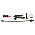 thumbnail image 2 of Solo 4900170N 28-Inch Universal Sprayer Wand And Shut-off Valve, Black, 2 of 4