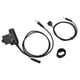 thumbnail image 3 of Adaptador PTT portátil para VERTEX VX-6R VX-7R ANGGREK, 3 of 8