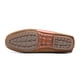 thumbnail image 3 of Zapatos Bruno Marc Mocasines Penny Loafers con Punta Mocasin Tan Talla 11, 3 of 9