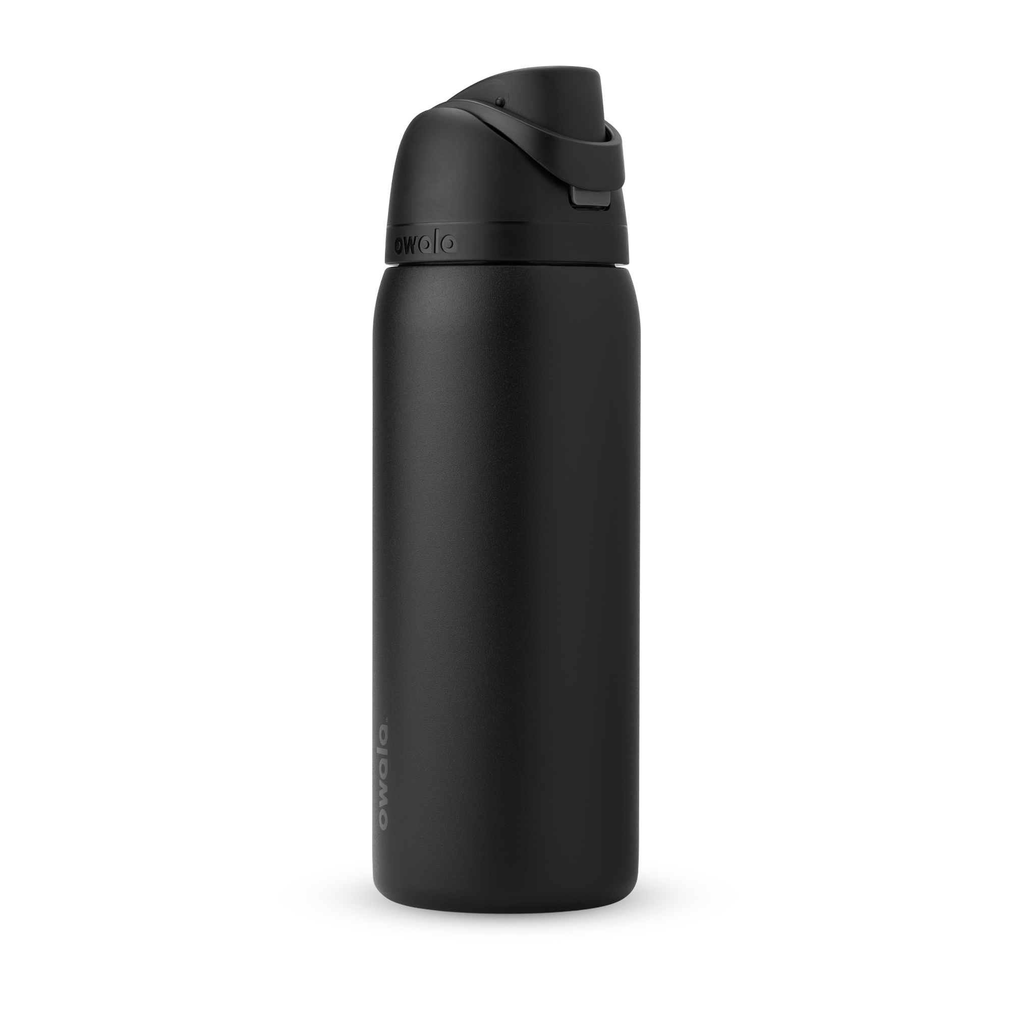 Owala FreeSip 32oz Stainless Steel Water Bottle