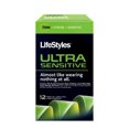 thumbnail image 1 of Estilos de vida ultra sensibles - Paquete de 12, 1 of 1