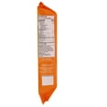 thumbnail image 2 of Great Value Cheese Rice Crackers, 2 of 5